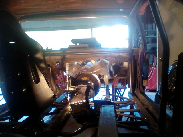 Attached picture roll cage 3.jpg